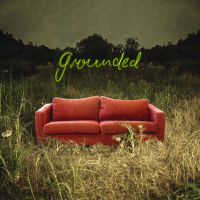 Grounded (Single)