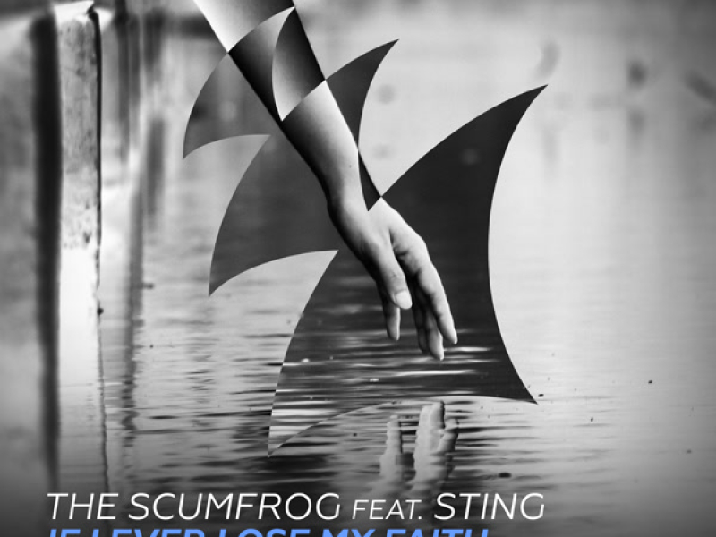 If I Ever Lose My Faith (Erick Morillo Remix) (Single)