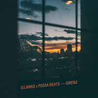 Sirens (Single)