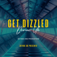 Get Dizzled (Single)