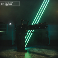 Loaded Gun (Single)