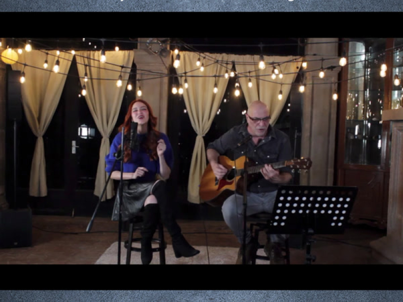 A Thousand Years (Single)