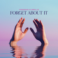 Forget About It (Single)