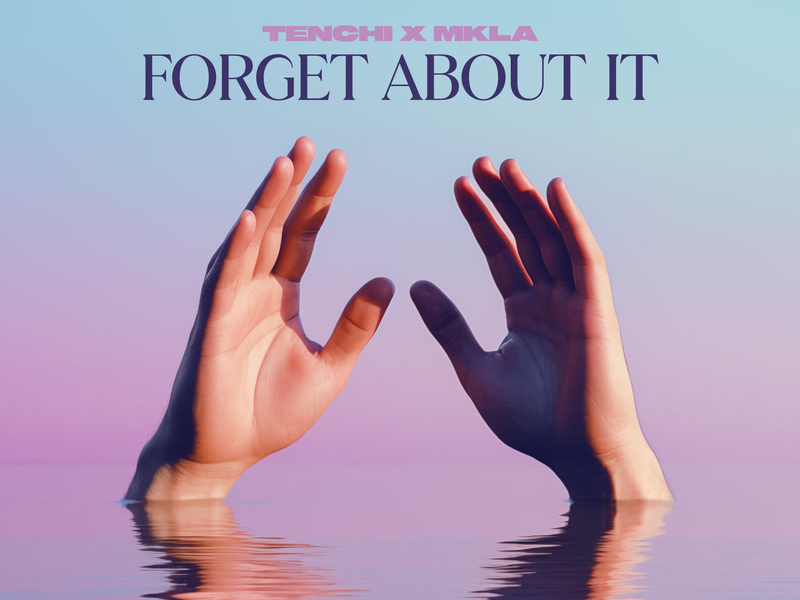 Forget About It (Single)