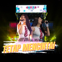 Tetap Mencintai (Remix) (Single)
