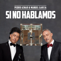 Si No Hablamos (Single)