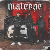 Materac (Single)