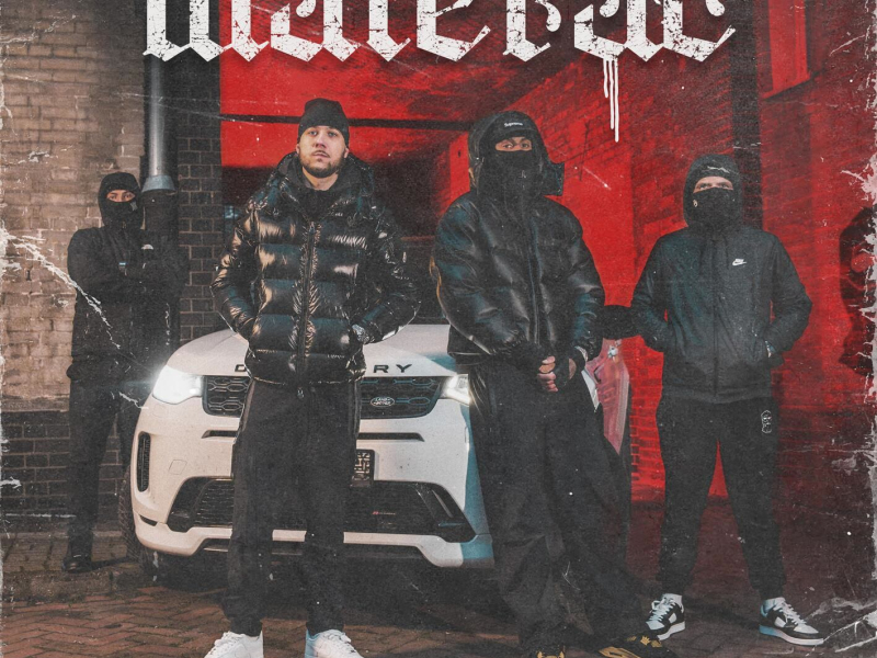Materac (Single)