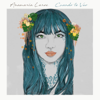 Cuando te veo (Single)