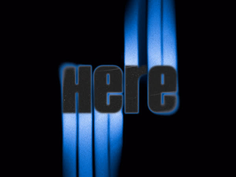 JIN LAB Project 7. [Here] (Single)