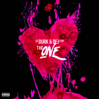 The One (feat. Dej Loaf)