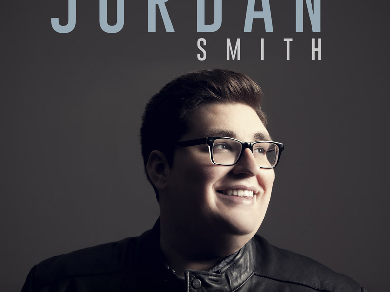 Something Beautiful (Deluxe Version)