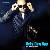 Reis Deg Opp (Single)