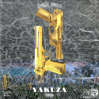 Yakuza (Single)