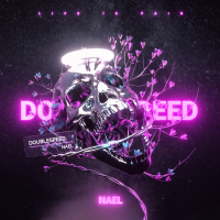 Doublespeed (Single)