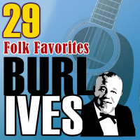 29 Folk Favorites