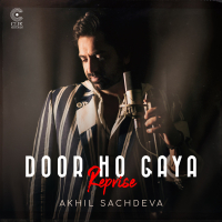 DOOR HO GAYA (REPRISE) (Single)