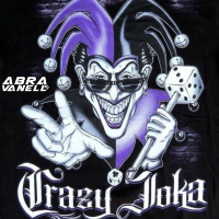 Violino das Malvadas (Single)