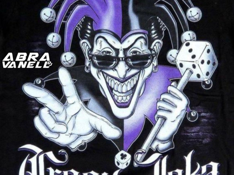 Violino das Malvadas (Single)