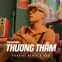 Thương Thầm (Remix) (Single)