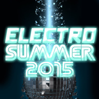 Electro Summer 2015