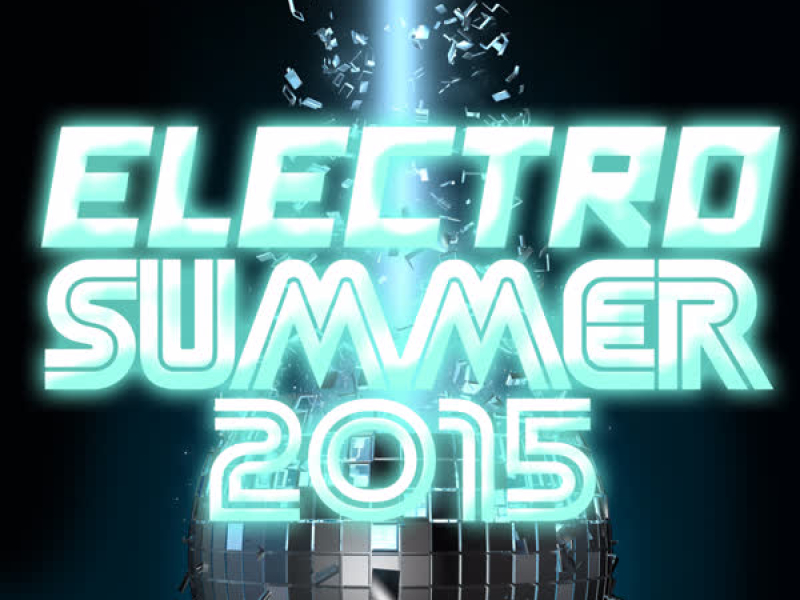 Electro Summer 2015