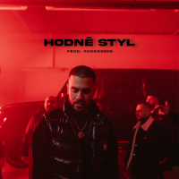 Hodně styl (Single)