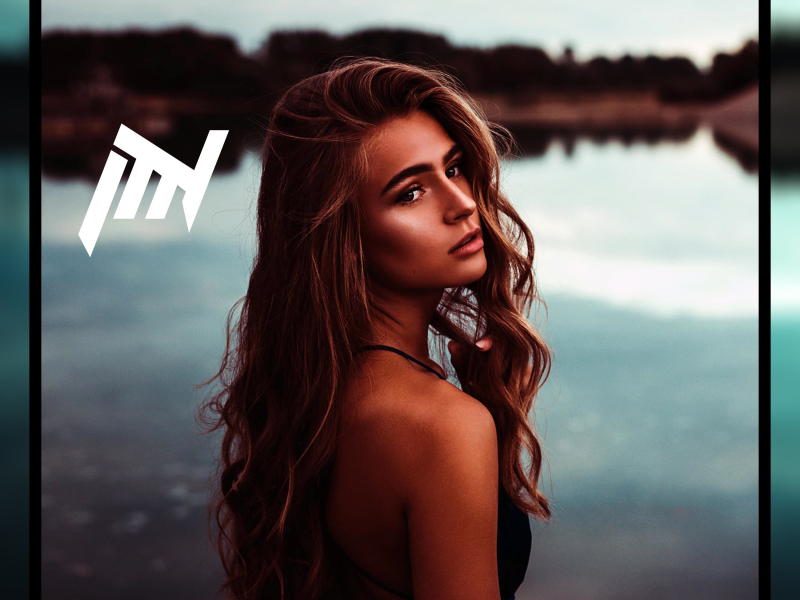 Caro Nonno (feat. Martina Dogà) [Exigence Remix] (Single)