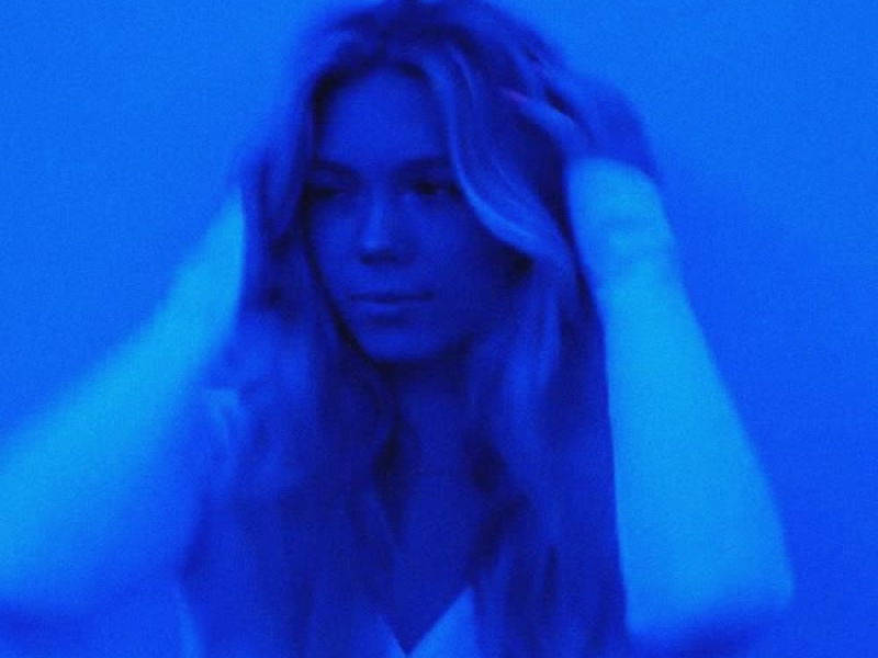 can't catch me now (sped up) (Single)