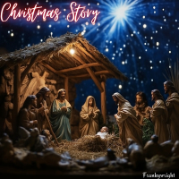 Christmas Story (Single)