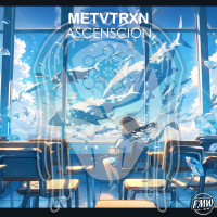 Ascenscion (Single)