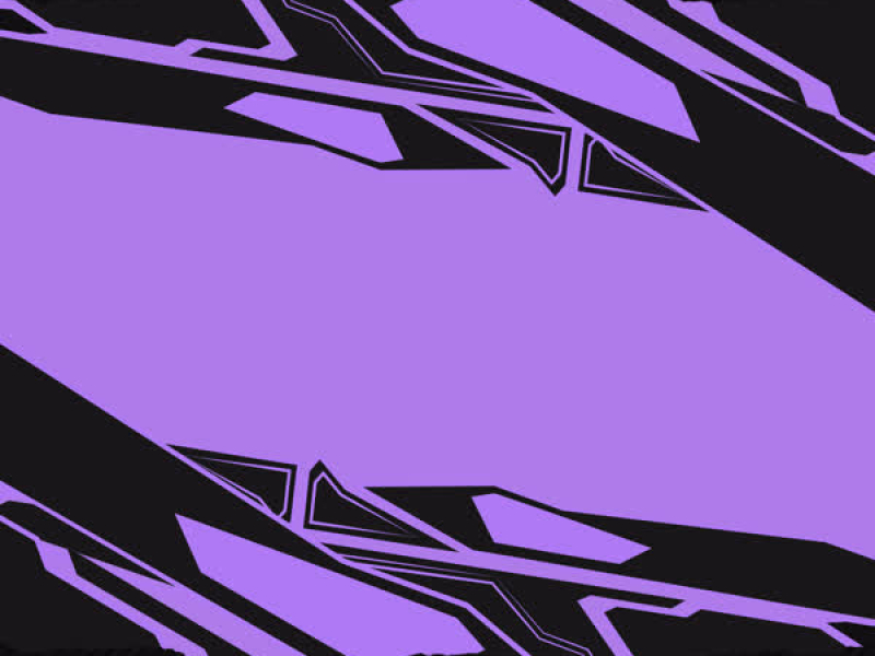 Gonna Get (Elektrik Souls Remix) (Single)