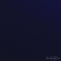 dunkelblau (Single)