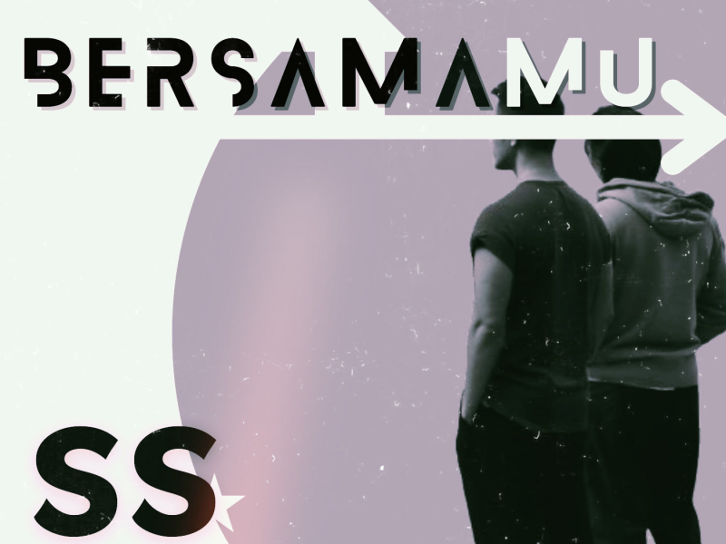 Bersamamu (Single)