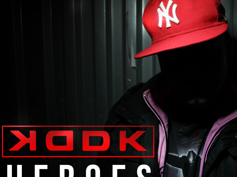 Heroes