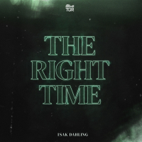 The Right Time (Single)