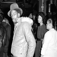 THE Baddest (Single)