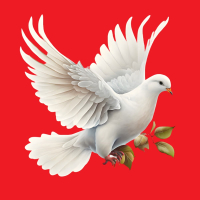 Мы Хотим Мира (Single)