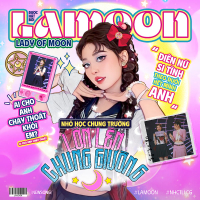 Nhỏ Học Chung Trường Lớn Lên Chung Giường (Single)