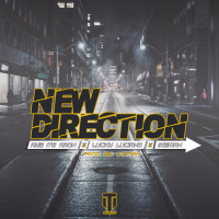 New Direction (Single)