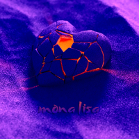 Mona Lisa (Single)