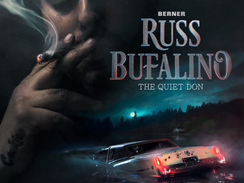 Russ Bufalino: The Quiet Don