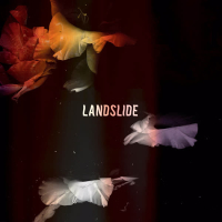 Landslide (Single)