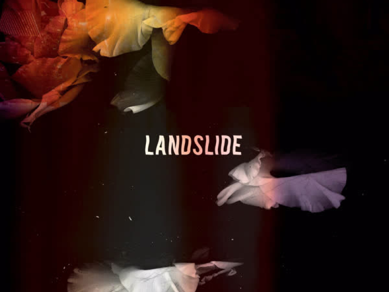 Landslide (Single)