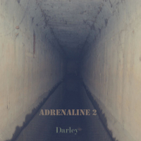 Adrenaline 2 (EP)