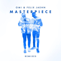 Masterpiece (Remixes)