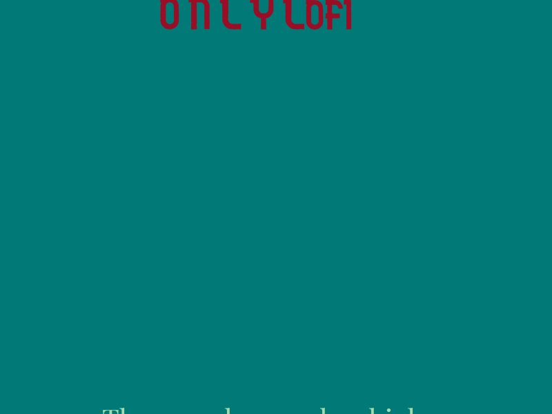 The Sounds Sound so High