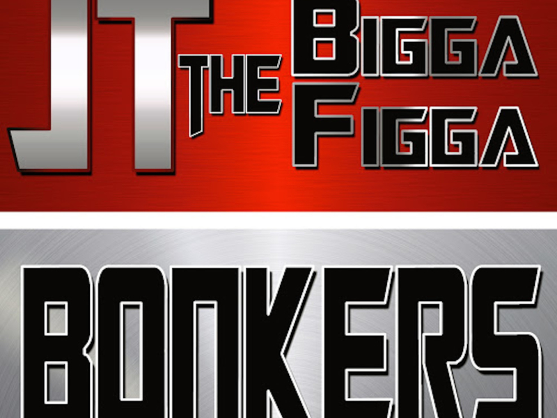 Bonkers (feat. Future)