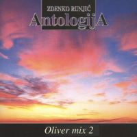 Oliver Mix Ii, Opus 2