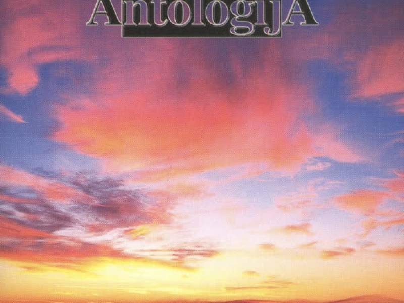 Oliver Mix Ii, Opus 2